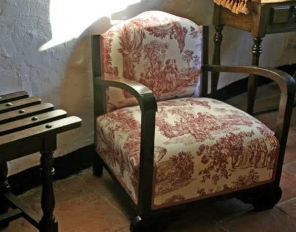 Font Del Roser Chiva de Morella Εξωτερικό φωτογραφία